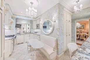 211 Central Prk W, New York, NY 10024 - Photo 3