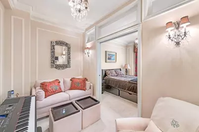 211 Central Park W #3H, New York, NY 10024 - Photo 9