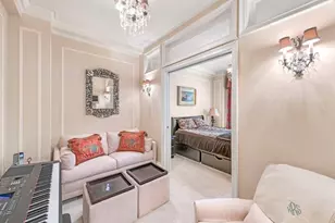 211 Central Prk W, New York, NY 10024 - Photo 9