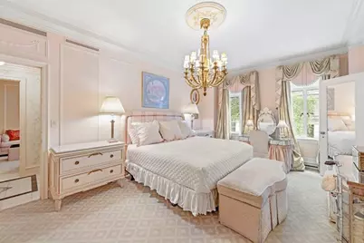 211 Central Park W #3H, New York, NY 10024 - Photo 7