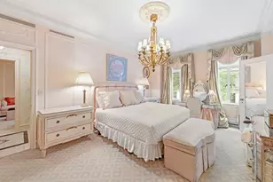 211 Central Prk W, New York, NY 10024 - Photo 7