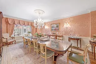 211 Central Prk W, New York, NY 10024 - Photo 5