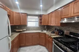 1081 Schenectady Ave, New York City, NY 11203 - Photo 1