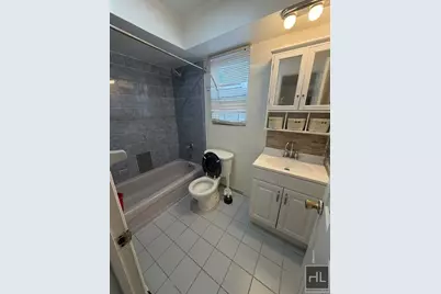 1081 Schenectady Avenue #1, New York City, NY 11203 - Photo 15