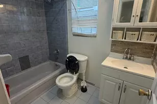 1081 Schenectady Ave, New York City, NY 11203 - Photo 15