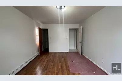 1081 Schenectady Avenue #1, New York City, NY 11203 - Photo 7