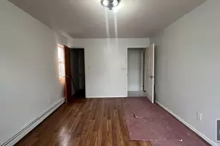 1081 Schenectady Ave, New York City, NY 11203 - Photo 7