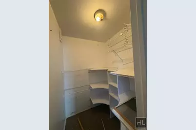 1081 Schenectady Avenue #1, New York City, NY 11203 - Photo 17