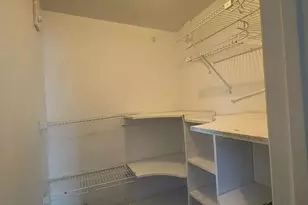 1081 Schenectady Ave, New York City, NY 11203 - Photo 17