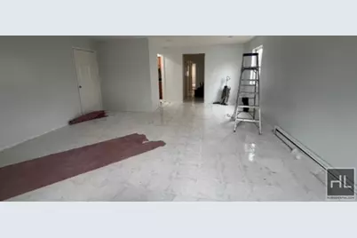 1081 Schenectady Avenue #1, New York City, NY 11203 - Photo 3