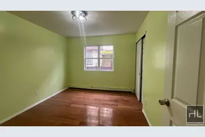 1081 Schenectady Avenue #1, New York City, NY 11203 - Photo 9