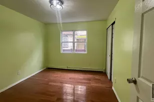 1081 Schenectady Ave, New York City, NY 11203 - Photo 9