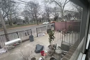 1081 Schenectady Ave, New York City, NY 11203 - Photo 19