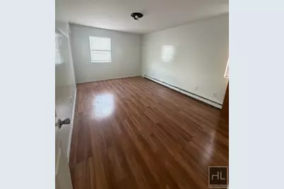 1081 Schenectady Avenue #1, New York City, NY 11203 - Photo 13