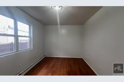 1081 Schenectady Avenue #1, New York City, NY 11203 - Photo 5