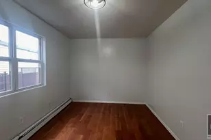 1081 Schenectady Ave, New York City, NY 11203 - Photo 5