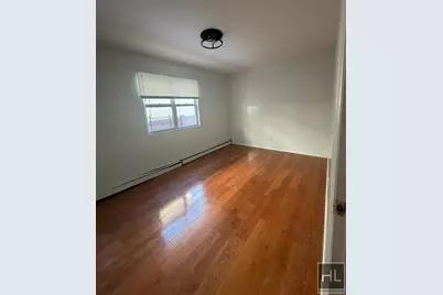 1081 Schenectady Avenue #1, New York City, NY 11203 - Photo 11