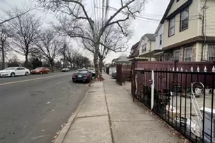 1081 Schenectady Ave, New York City, NY 11203 - Photo 21