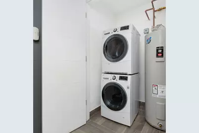 2222 Ocean Avenue #2-G, New York City, NY 11229 - Photo 7