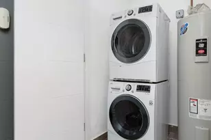 2222 Ocean Ave, New York City, NY 11229 - Photo 7