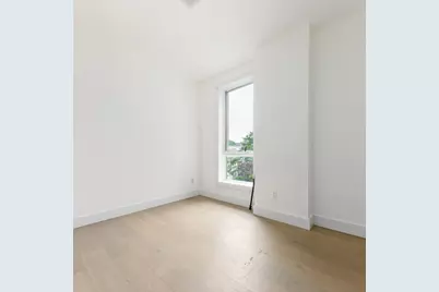 2222 Ocean Avenue #2-G, New York City, NY 11229 - Photo 5