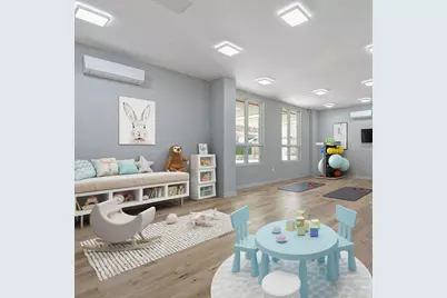 2222 Ocean Avenue #2-G, New York City, NY 11229 - Photo 9