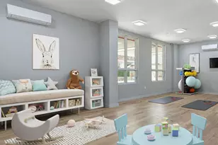 2222 Ocean Ave, New York City, NY 11229 - Photo 9