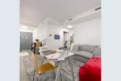 2222 Ocean Avenue #2-G, New York City, NY 11229 - Photo 3