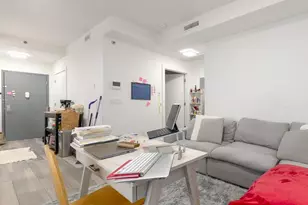 2222 Ocean Ave, New York City, NY 11229 - Photo 3