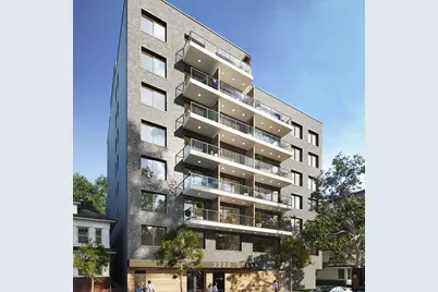 2222 Ocean Avenue #2-G, New York City, NY 11229 - Photo 11