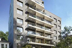 2222 Ocean Ave, New York City, NY 11229 - Photo 11