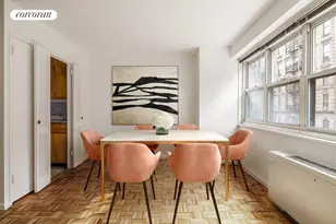 15 Charles St, New York City, NY 10014 - Photo 7