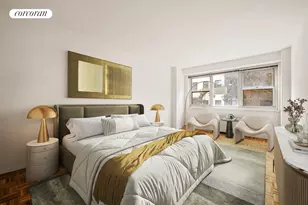 15 Charles St, New York City, NY 10014 - Photo 9