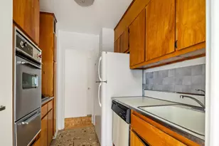 15 Charles St, New York City, NY 10014 - Photo 11