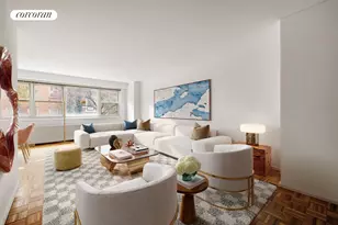 15 Charles St, New York City, NY 10014 - Photo 3