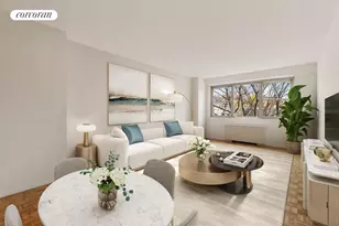 15 Charles St, New York City, NY 10014 - Photo 1