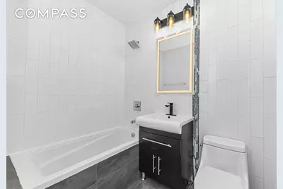 452 Lafayette Avenue #4R, New York City, NY 11205 - Photo 11