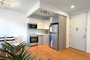 452 Lafayette Ave, New York City, NY 11205 - Photo 5