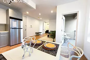 452 Lafayette Ave, New York City, NY 11205 - Photo 3