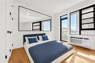 452 Lafayette Ave, New York City, NY 11205 - Photo 9