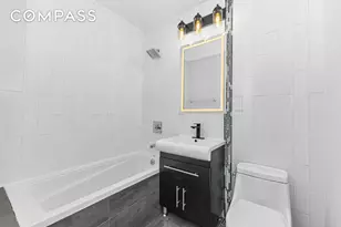 452 Lafayette Ave, New York City, NY 11205 - Photo 11