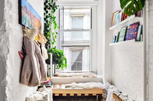 75 Grand St, New York City, NY 10013 - Photo 11