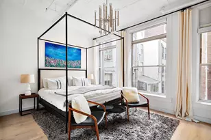 75 Grand St, New York City, NY 10013 - Photo 9