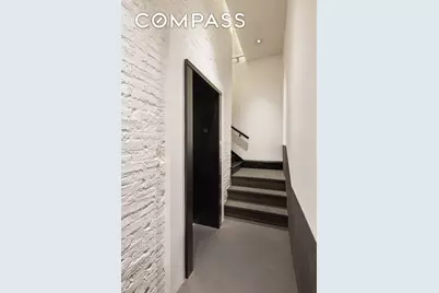 75 Grand Street #3E, New York City, NY 10013 - Photo 19