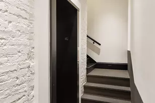 75 Grand St, New York City, NY 10013 - Photo 19