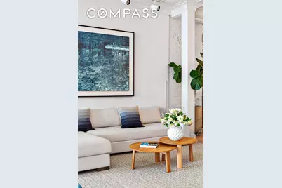 75 Grand Street #3E, New York City, NY 10013 - Photo 7