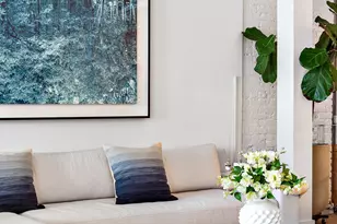 75 Grand St, New York City, NY 10013 - Photo 7