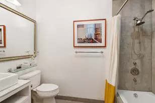 75 Grand St, New York City, NY 10013 - Photo 17