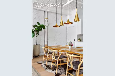 75 Grand Street #3E, New York City, NY 10013 - Photo 15