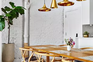 75 Grand St, New York City, NY 10013 - Photo 15